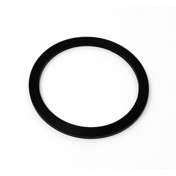 Springer Parts 62TT 1.5" Body Gasket; Replaces Waukesha Cherry-Burrell Part# 20-105 20-105SP - main